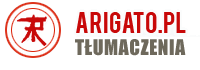 Tumacz arabski USTKA